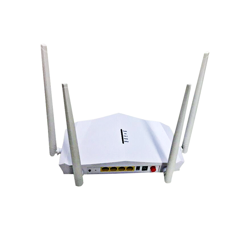 روتر WR3000-18 WIFI 6